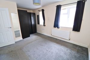 Photo 15- click for photo gallery